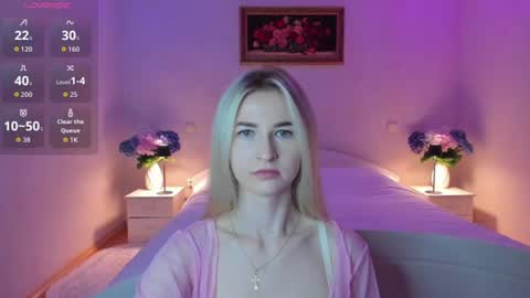 Snapshot of julieblazex chatting on 20, 7, 2026 julieblazex online show from 20, 7, 2026