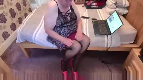 brian online show from 16, 10, 2025