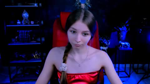 juliedaniel online show from 16, 9, 2025