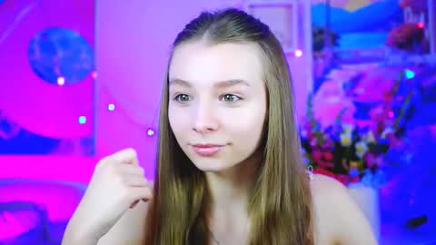 juliedaniel online show from 2, 10, 2025