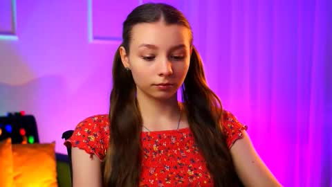 Snapshot of juliedaniel chatting on 6, 2, 2026 juliedaniel online show from 6, 2, 2026