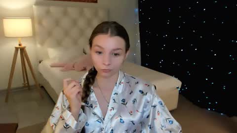 Snapshot of juliedaniel chatting on 17, 2, 2026 juliedaniel online show from 17, 2, 2026