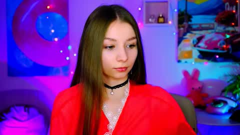 Snapshot of juliedaniel chatting on 20, 2, 2026 juliedaniel online show from 20, 2, 2026