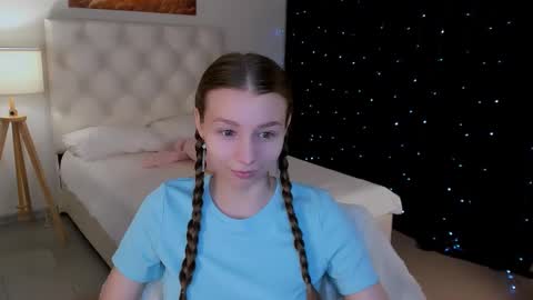 Snapshot of juliedaniel chatting on 25, 2, 2026 juliedaniel online show from 25, 2, 2026