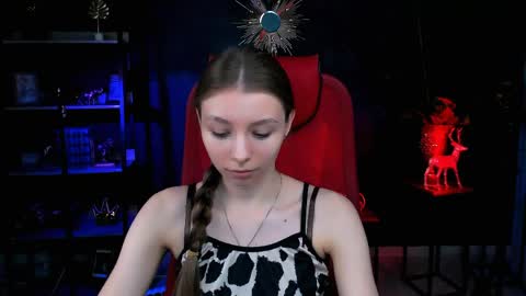 juliedaniel online show from 10, 4, 2026