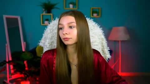 juliedaniel online show from 5, 6, 2026