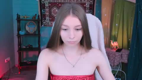 juliedaniel online show from 30, 6, 2026