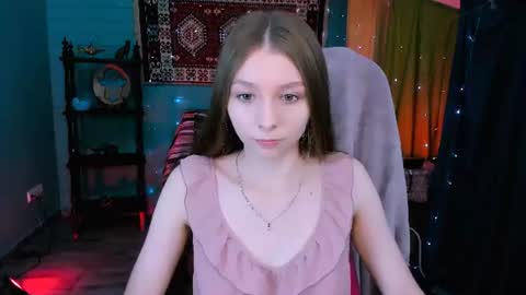 juliedaniel online show from 7, 7, 2026
