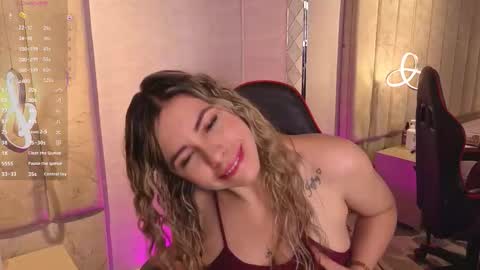 Snapshot of juliedeep chatting on 9, 1, 2026 juliedeep online show from 9, 1, 2026