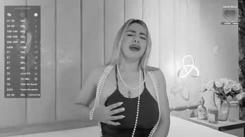 juliedeep online show from 28, 2, 2026