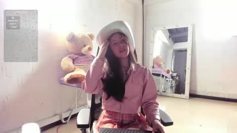 juliee_ross online show from 31, 5, 2026