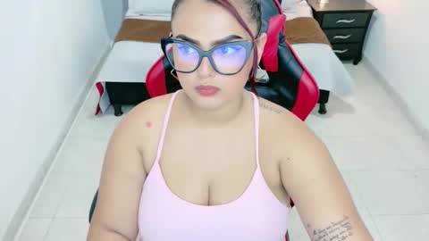   julieta online show from 1, 6, 2026