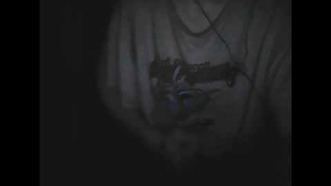 Snapshot of julien31x chatting on 13, 2, 2025 Julienxx31 online show from 13, 2, 2025