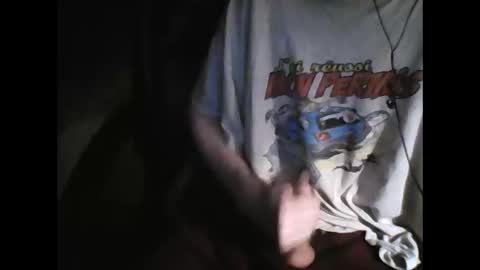 Snapshot of julien31x chatting on 16, 2, 2025 Julienxx31 online show from 16, 2, 2025