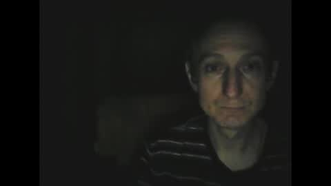 Snapshot of julien31x chatting on 26, 10, 2025 Julienxx31 online show from 26, 10, 2025