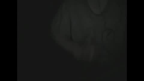 Snapshot of julien31x chatting on 29, 10, 2025 Julienxx31 online show from 29, 10, 2025