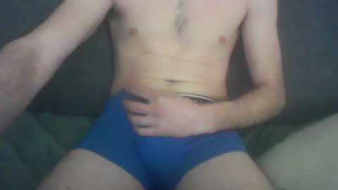 Snapshot of julien6100 chatting on 12, 1, 2025 Juju online show from 12, 1, 2025