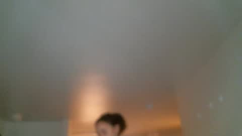 Snapshot of julieslewis chatting on 16, 3, 2026 julieslewis online show from 16, 3, 2026