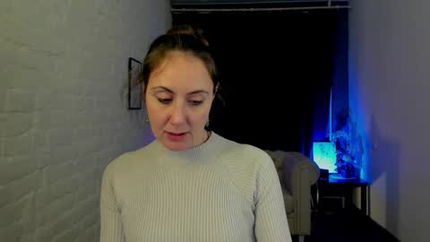 Juliet online show from 10, 1, 2026