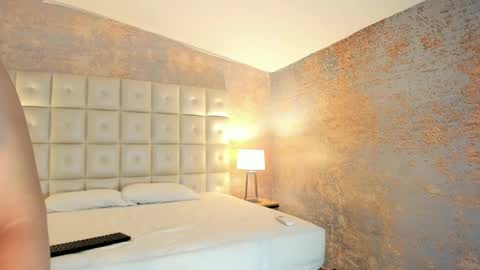 Juliet online show from 12, 2, 2026