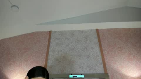 Juliet online show from 26, 2, 2026