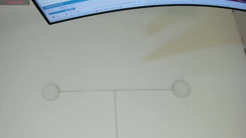 Juliet online show from 8, 4, 2026