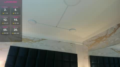 Juliet online show from 12, 4, 2026