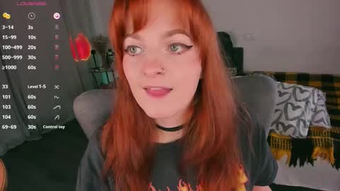 Juliet online show from 18, 2, 2026