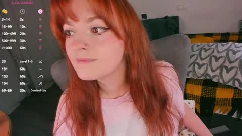 Juliet online show from 24, 2, 2026