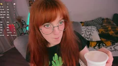 Juliet online show from 31, 5, 2026