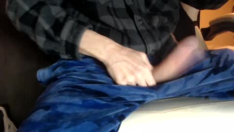 Snapshot of juliet_whiskey_foxtrot chatting on 21, 1, 2025 Juliet Whiskey Foxtrot online show from 21, 1, 2025