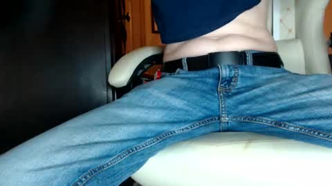 Snapshot of juliet_whiskey_foxtrot chatting on 7, 10, 2025 Juliet Whiskey Foxtrot online show from 7, 10, 2025