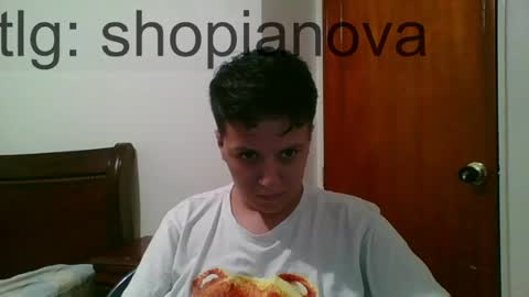 Nati online show from 15, 4, 2026