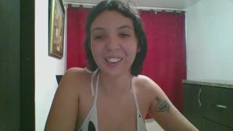 Nati online show from 4, 6, 2026