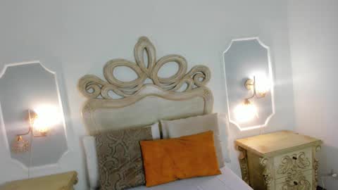 Snapshot of julieta_91 chatting on 27, 2, 2026 julieta_91 online show from 27, 2, 2026