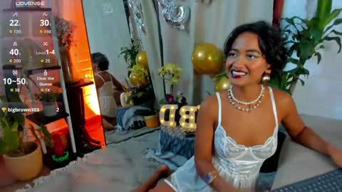 Juli online show from 4, 5, 2026