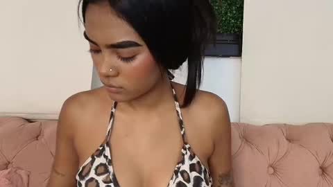 Juli online show from 19, 11, 2025