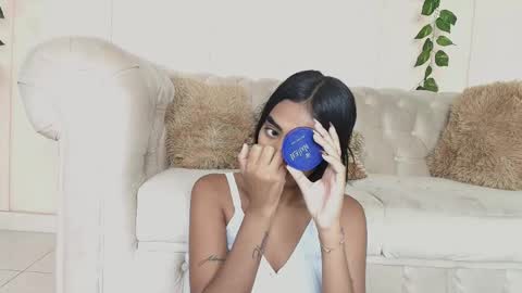 Juli online show from 23, 11, 2025