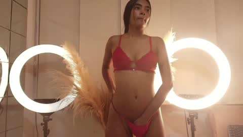 Juli online show from 29, 5, 2026