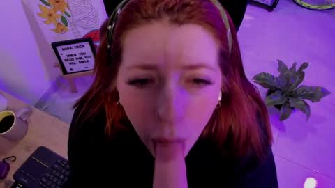 Snapshot of julieta_alves chatting on 15, 6, 2026 July online show from 15, 6, 2026