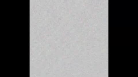 Snapshot of julieta_cortes__ chatting on 24, 1, 2025 Julieta online show from 24, 1, 2025