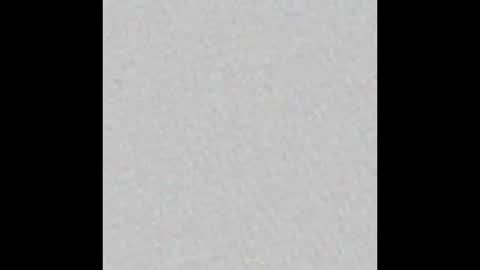 Snapshot of julieta_cortes__ chatting on 27, 1, 2025 Julieta online show from 27, 1, 2025