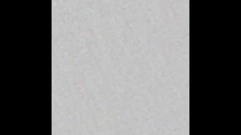 Snapshot of julieta_cortes__ chatting on 30, 1, 2025 Julieta online show from 30, 1, 2025