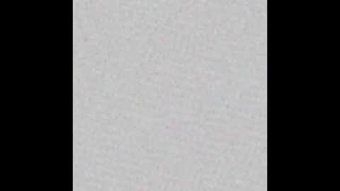 Snapshot of julieta_cortes__ chatting on 31, 1, 2025 Julieta online show from 31, 1, 2025