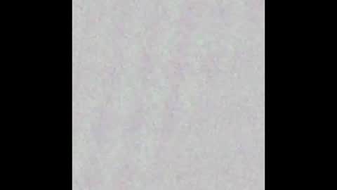 Snapshot of julieta_cortes__ chatting on 12, 2, 2025 Julieta online show from 12, 2, 2025