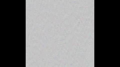 Snapshot of julieta_cortes__ chatting on 18, 2, 2025 Julieta online show from 18, 2, 2025