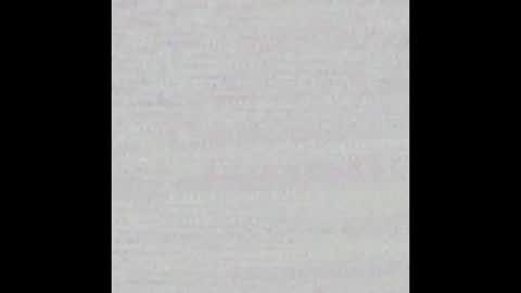 Snapshot of julieta_cortes__ chatting on 19, 2, 2025 Julieta online show from 19, 2, 2025