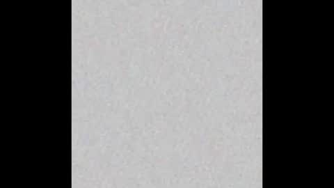 Snapshot of julieta_cortes__ chatting on 20, 2, 2025 Julieta online show from 20, 2, 2025