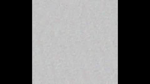 Snapshot of julieta_cortes__ chatting on 22, 2, 2025 Julieta online show from 22, 2, 2025