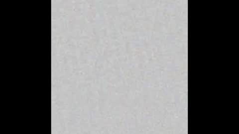 Snapshot of julieta_cortes__ chatting on 25, 2, 2025 Julieta online show from 25, 2, 2025